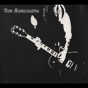 grave Observatory kalligraf Wake Up — Tim Armstrong | Last.fm