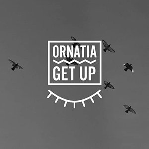 Get Up - Single