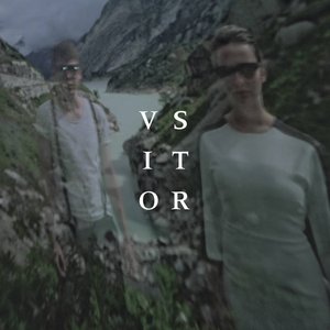 Vsitor
