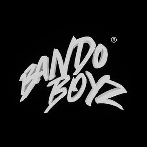 Avatar for Bando Boyz