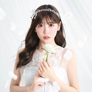 櫻井優衣 的头像