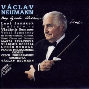 Image for 'My Czech Choice'