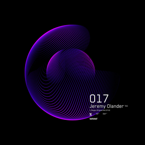 Jeremy Olander - Shogun - Zortam Music