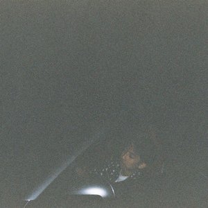 STORY OF ARCHIVES [Explicit]
