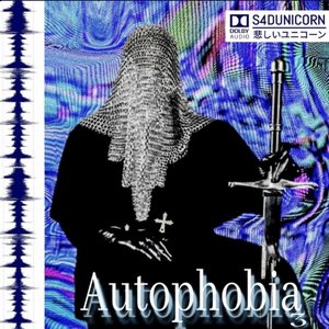 Autophobia, Vol. 3