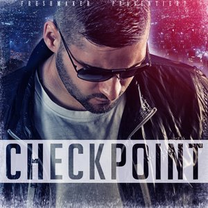 Checkpoint