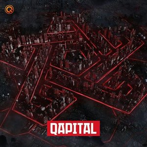 Qapital 2019