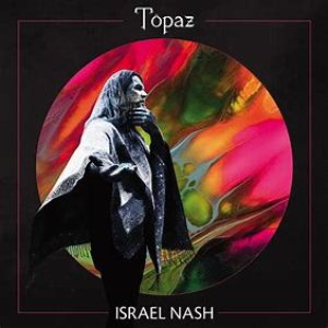 Topaz [Explicit]