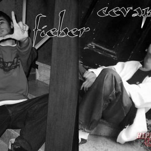 Avatar for Cevap & Fieber