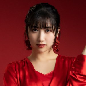 佐藤優樹 のアバター