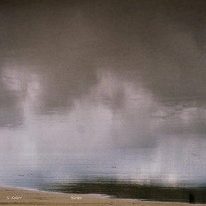 Swim - Single