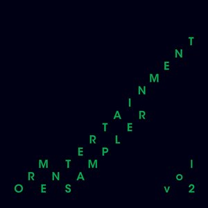 ORM Compilation Vol. 2