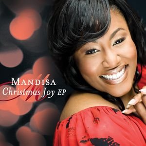 Christmas Joy EP