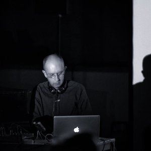 Andrew Lagowski 的头像