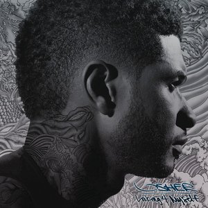 usher 8701 zip vk usher 8701 zip vk
