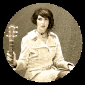 Avatar for Carrie Clark and the Lonesome Lovers