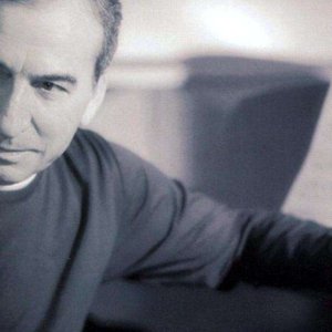 Avatar for José Luis Perales