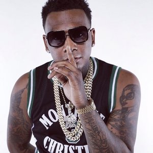 Money Bagg Yo 的头像