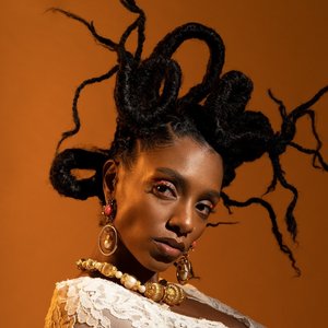 Mereba 的头像