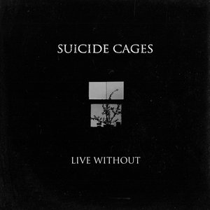 Live Without