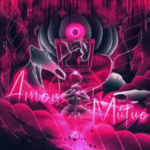 Amor Mútuo
