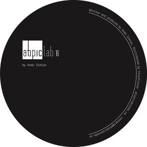 AtipicLAB016