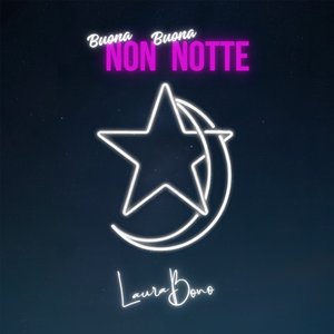 Buona Non Buonanotte