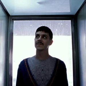 Pedro D'Alessandro 的头像