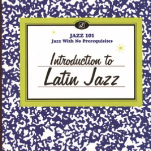 Introduction To Latin Jazz