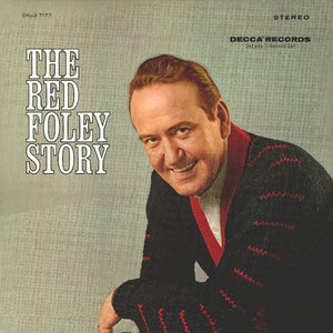 The Red Foley Story