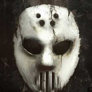 Angerfist I Gor Lyrics Song Meanings Videos Full Albums Bios Sonichits Get a list of all the new and old songs with lyrics of gor gor directly from our search engine and listen them online. sonichits