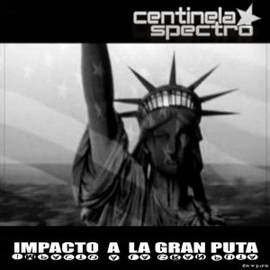 Impacto a la Gran Puta