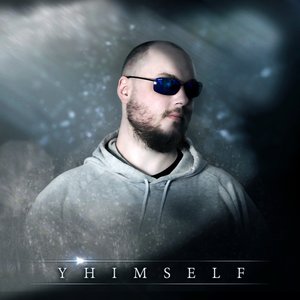 yhimself 的头像