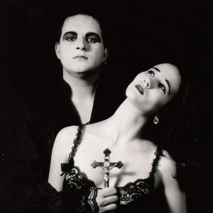 Illuminate photo provided by Last.fm