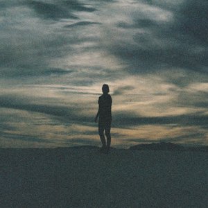 All Your Light - Single