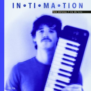 Intimation - Single