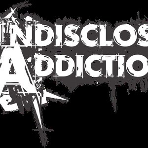 Avatar for Undisclosed Addictions