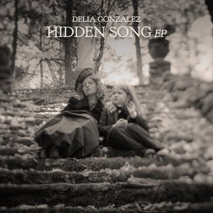 Hidden Song EP