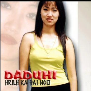 Hrilh ka hai ngei