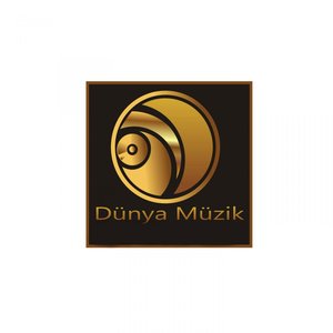 Mavi Gözler O Biçim