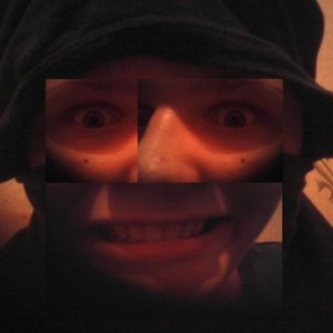 Avatar for Rutger Sørensen