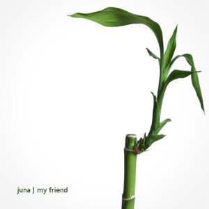 juna