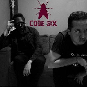 Image for 'Code Six'