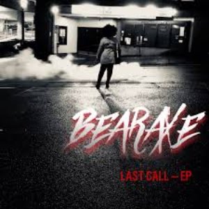 Last Call - EP