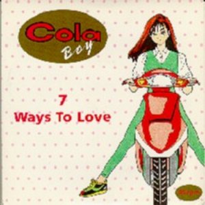 Cola Boy 的头像