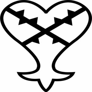 heartless