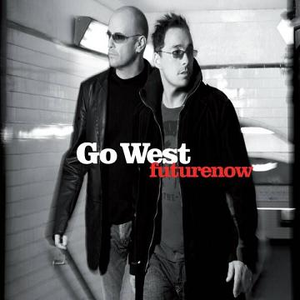 futurenow cover