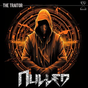 The Traitor