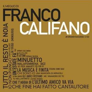 Il Meglio di