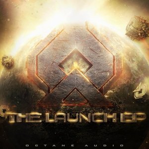The Launch EP